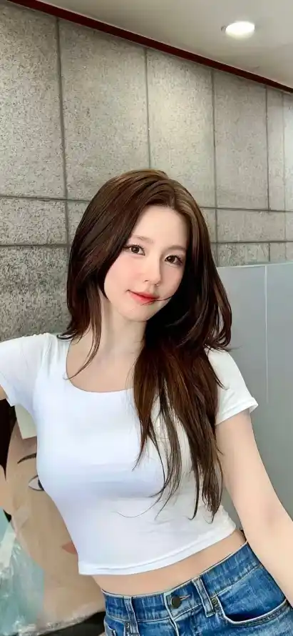 三级婷婷网激情小说无码激情日韩：如何选择安全高清的在线观影平台
